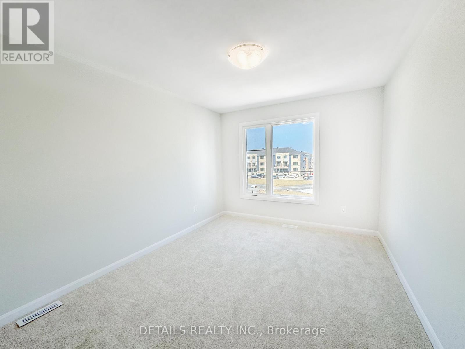 2 Bed, 3 Bath House for Rent in Ottawa – 380 CLEARPATH PRIVATE, Ottawa – MLS# X13445322 - Image 8