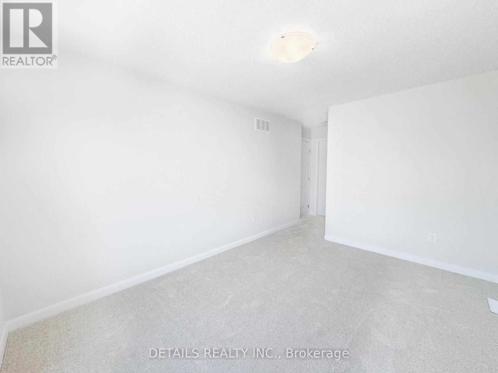 2 Bed, 3 Bath House for Rent in Ottawa – 380 CLEARPATH PRIVATE, Ottawa – MLS# X13445322 - Image 9
