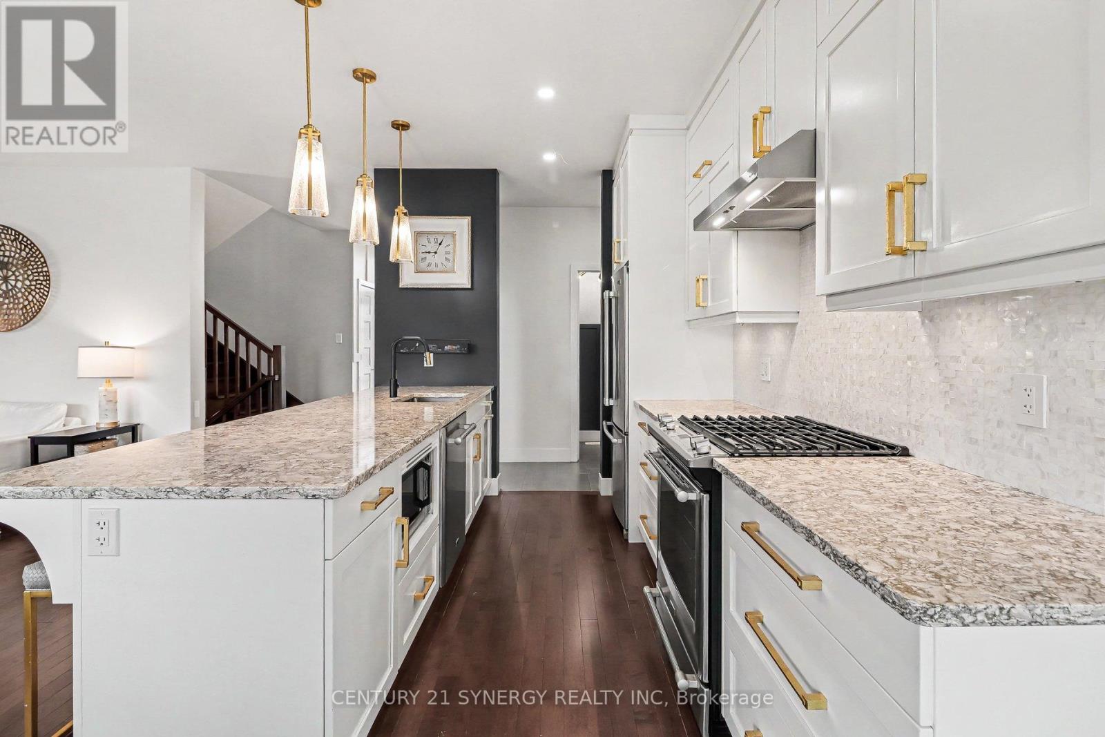 754 SAINT JOSEPH STREET - 10