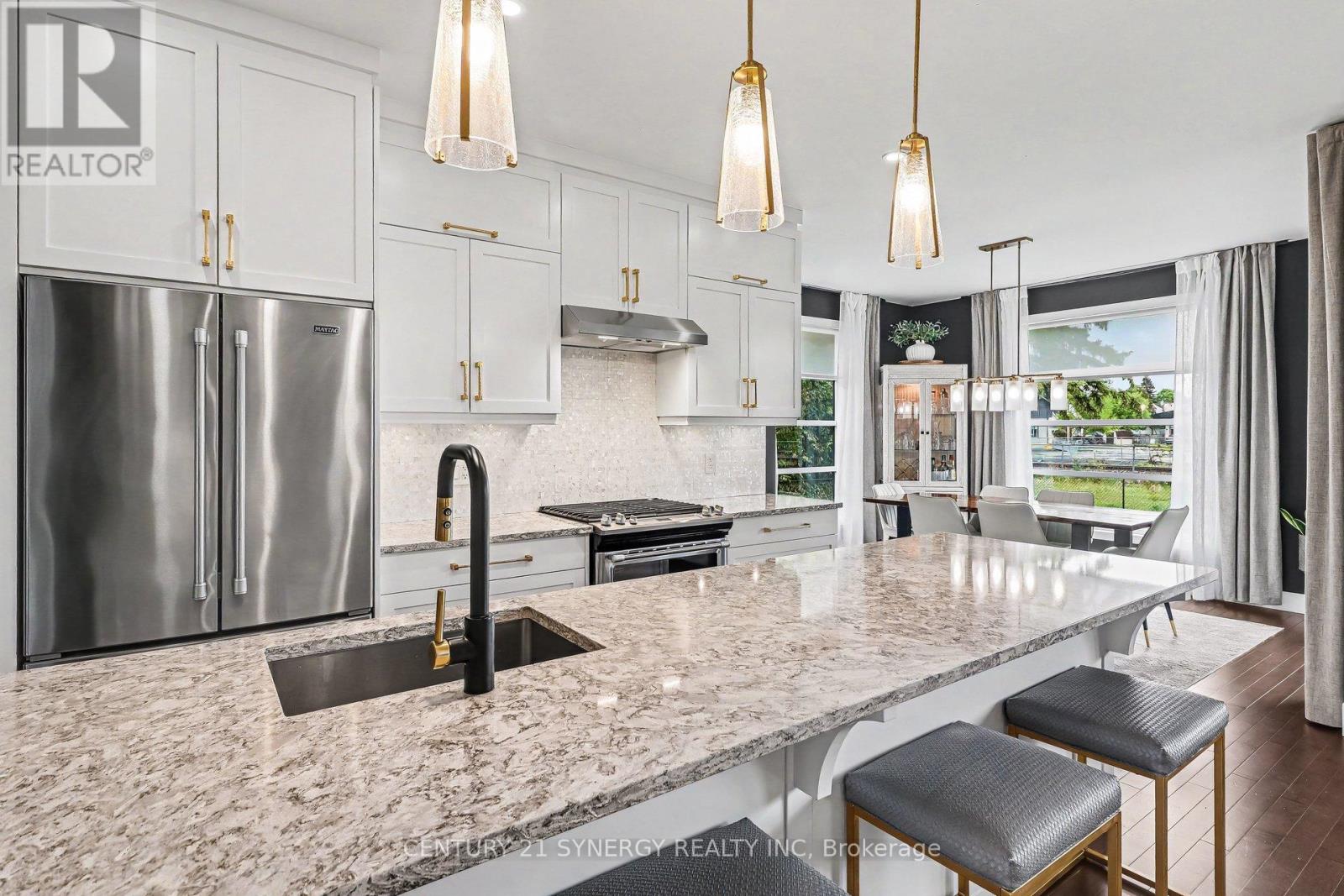 754 SAINT JOSEPH STREET - 13