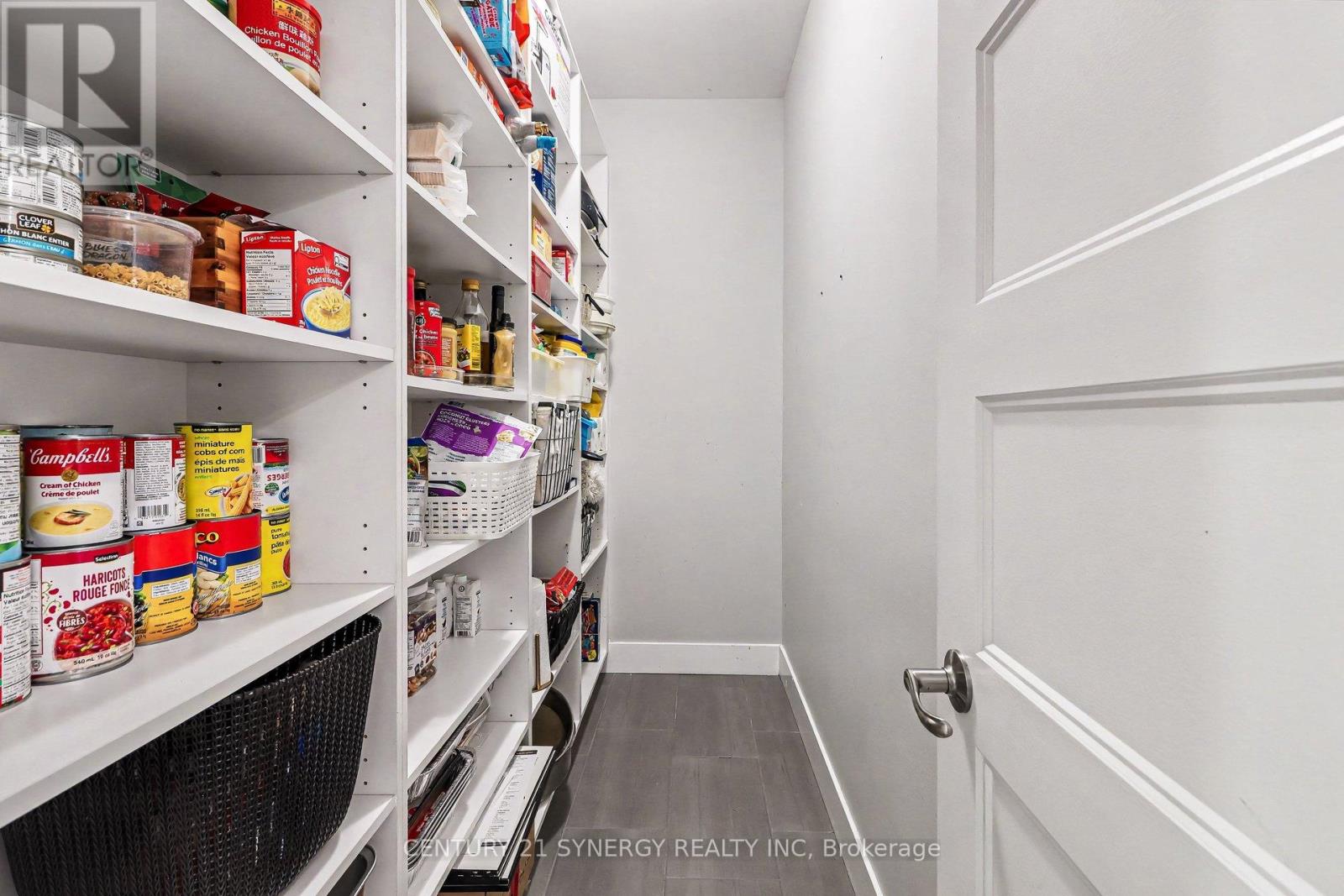 754 SAINT JOSEPH STREET - 14