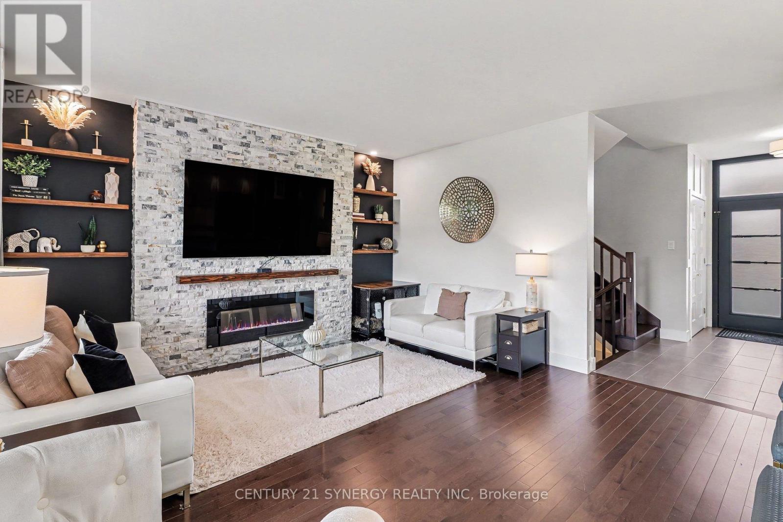 754 SAINT JOSEPH STREET - 18