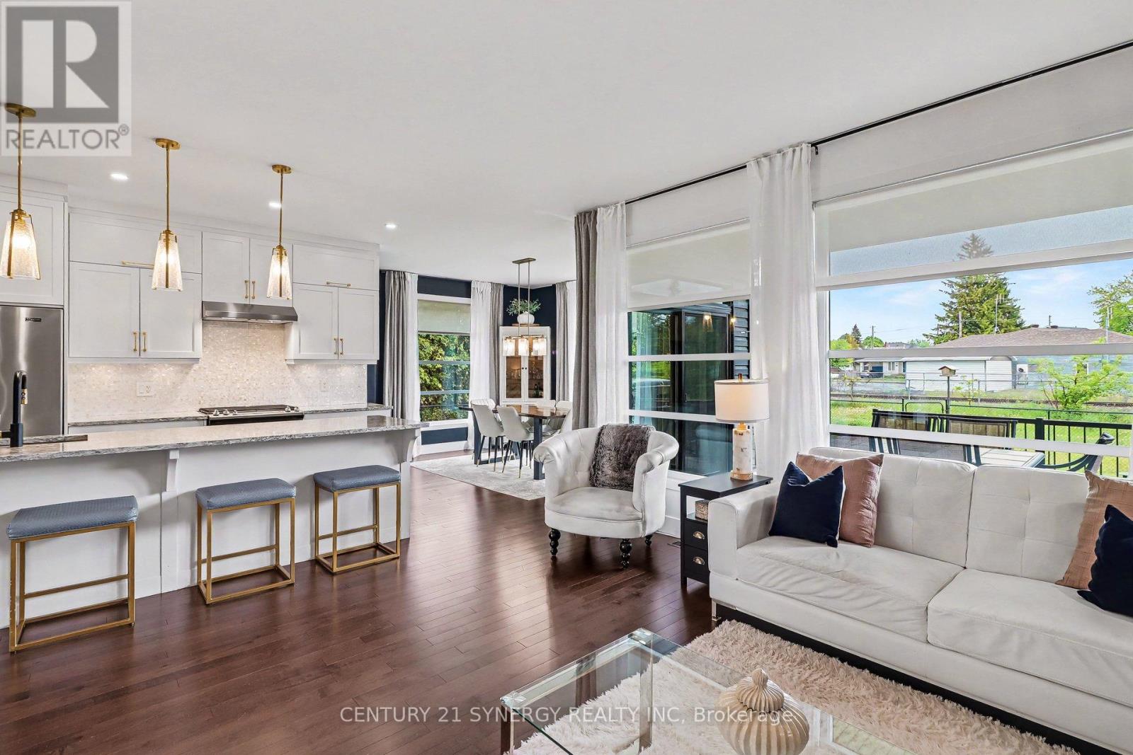 754 SAINT JOSEPH STREET - 21