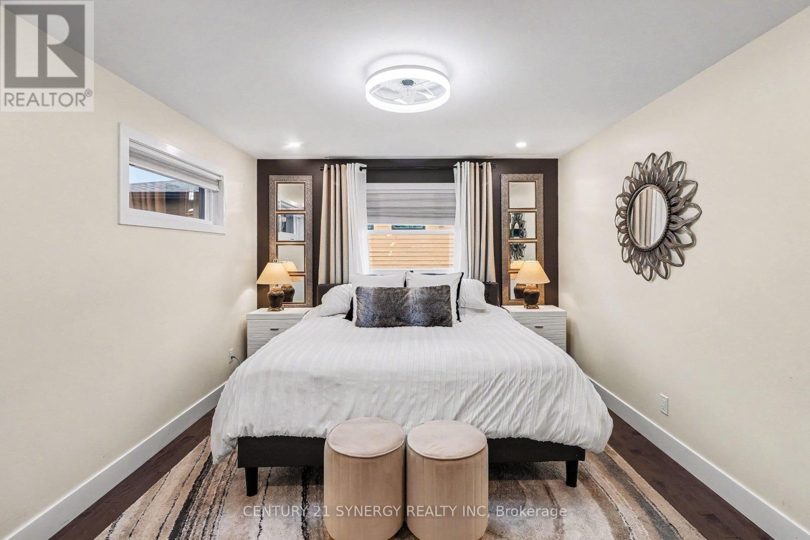 754 SAINT JOSEPH STREET - 25