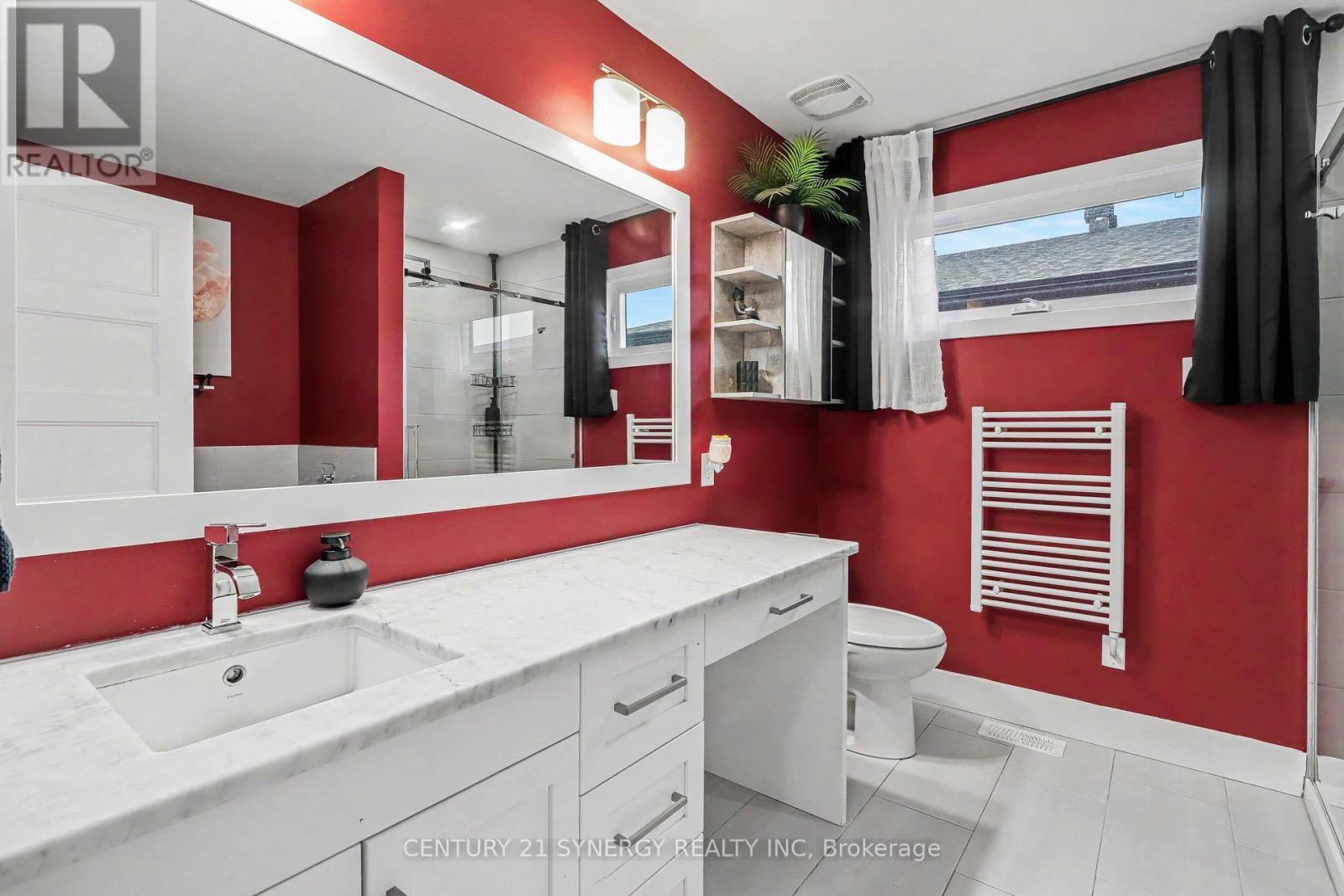 754 SAINT JOSEPH STREET - 29