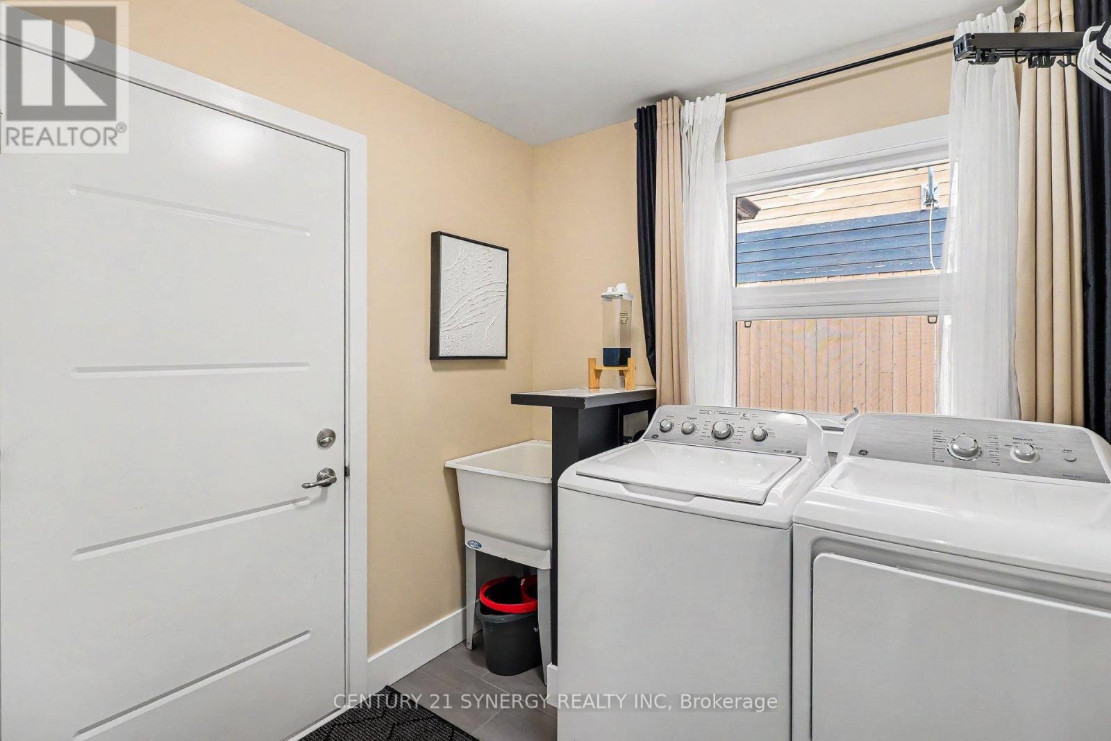 754 SAINT JOSEPH STREET - 31