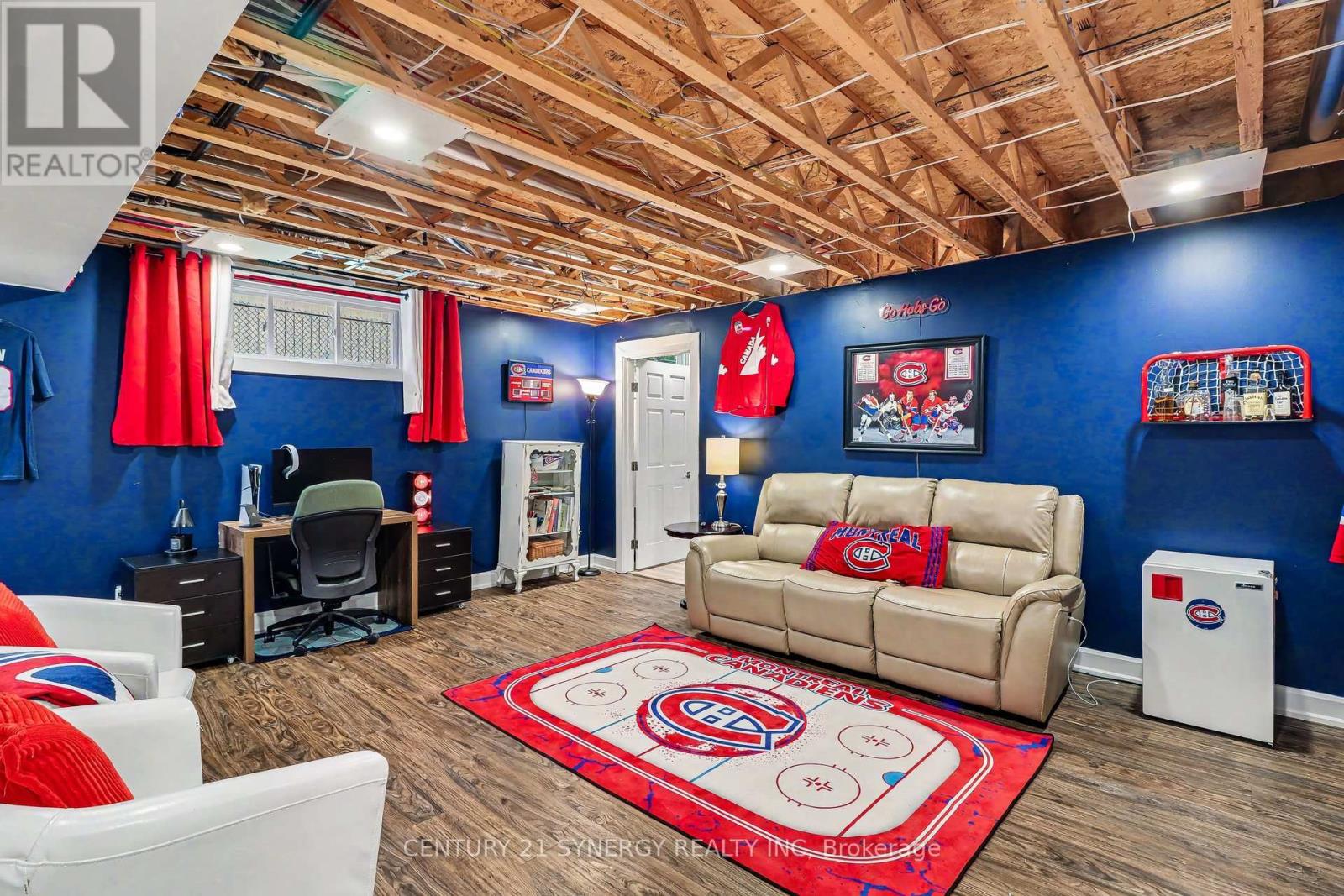 754 SAINT JOSEPH STREET - 32