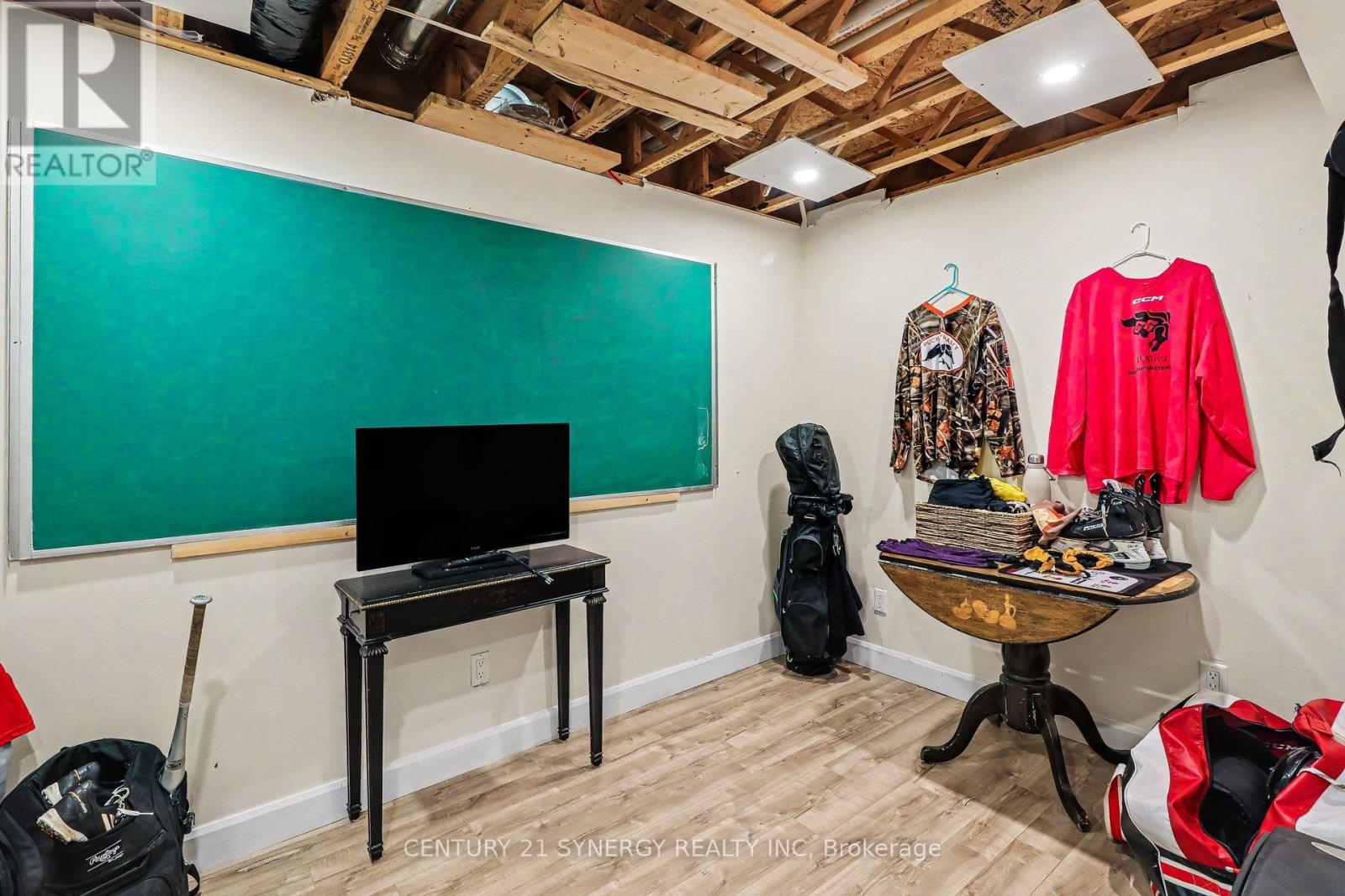 754 SAINT JOSEPH STREET - 37