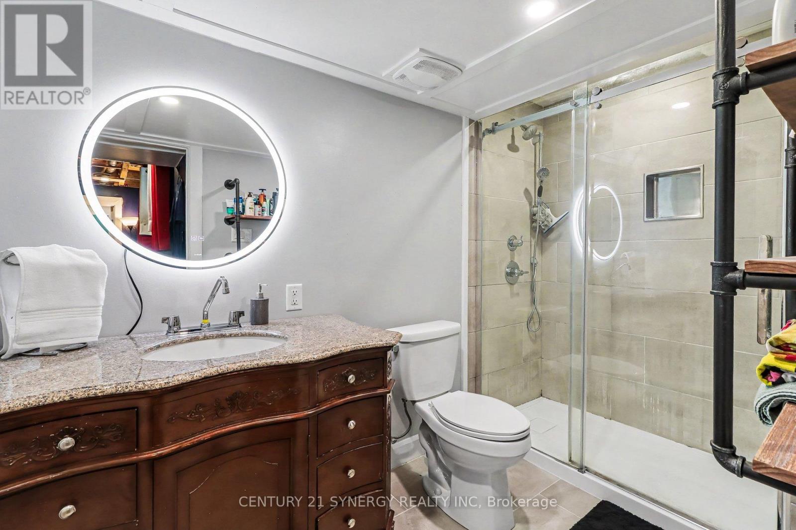 754 SAINT JOSEPH STREET - 38