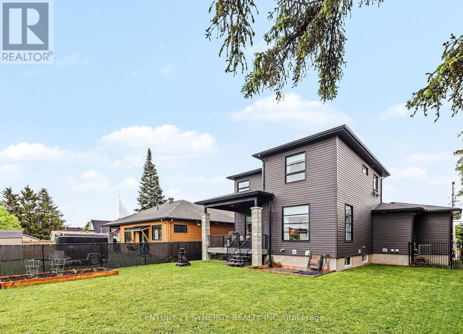 754 SAINT JOSEPH STREET - 39