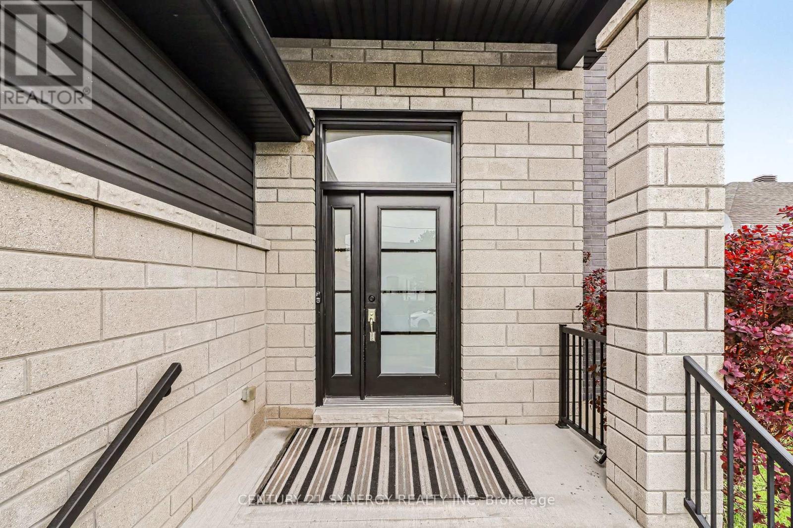 754 SAINT JOSEPH STREET - 4