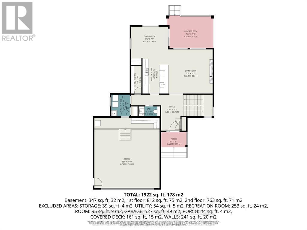 754 SAINT JOSEPH STREET - 46