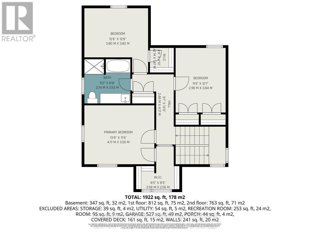 754 SAINT JOSEPH STREET - 47