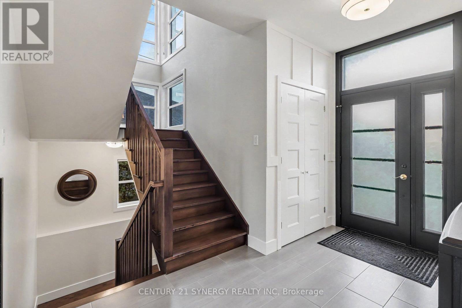 754 SAINT JOSEPH STREET - 8