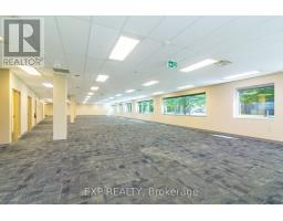 31 Auriga Drive, Ottawa, ON K2E1C4 Photo 19