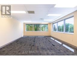 31 Auriga Drive, Ottawa, ON K2E1C4 Photo 20