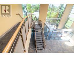 31 Auriga Drive, Ottawa, ON K2E1C4 Photo 13