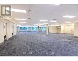31 Auriga Drive, Ottawa, ON K2E1C4 Photo 16