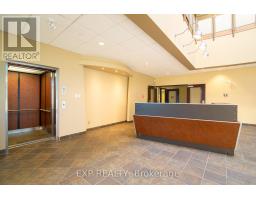 31 Auriga Drive, Ottawa, ON K2E1C4 Photo 15