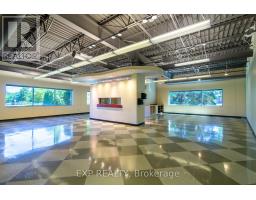 31 Auriga Drive, Ottawa, ON K2E1C4 Photo 21