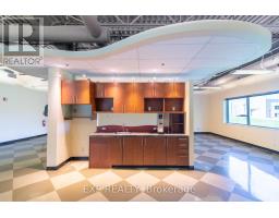 31 Auriga Drive, Ottawa, ON K2E1C4 Photo 22