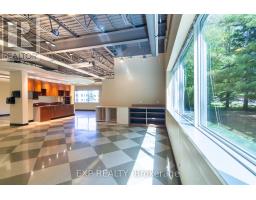 31 Auriga Drive, Ottawa, ON K2E1C4 Photo 23