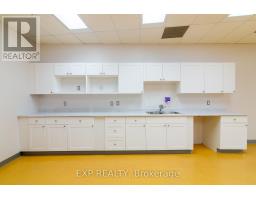 31 Auriga Drive, Ottawa, ON K2E1C4 Photo 25