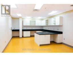 31 Auriga Drive, Ottawa, ON K2E1C4 Photo 24