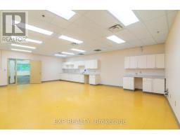 31 Auriga Drive, Ottawa, ON K2E1C4 Photo 26