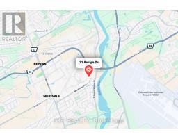 31 Auriga Drive, Ottawa, ON K2E1C4 Photo 33