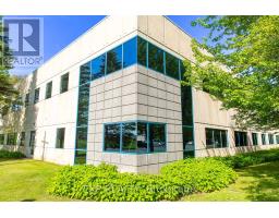31 Auriga Drive, Ottawa, ON K2E1C4 Photo 6