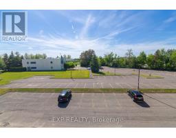 31 Auriga Drive, Ottawa, ON K2E1C4 Photo 32