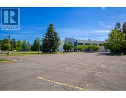 31 Auriga Drive, Ottawa, ON K2E1C4 Photo 31