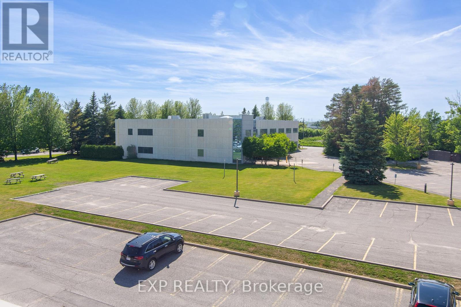 Office for Sale in Ottawa – 31 AURIGA DRIVE, Ottawa – MLS# X13443242 - Image 29
