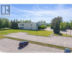 31 Auriga Drive, Ottawa, ON K2E1C4 Photo 29