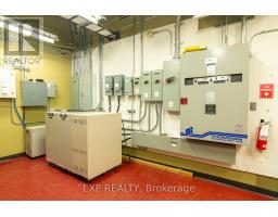 31 Auriga Drive, Ottawa, ON K2E1C4 Photo 28