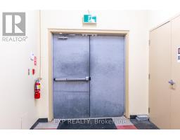 31 Auriga Drive, Ottawa, ON K2E1C4 Photo 27