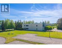31 Auriga Drive, Ottawa, ON K2E1C4 Photo 30