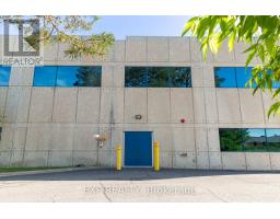 31 Auriga Drive, Ottawa, ON K2E1C4 Photo 7