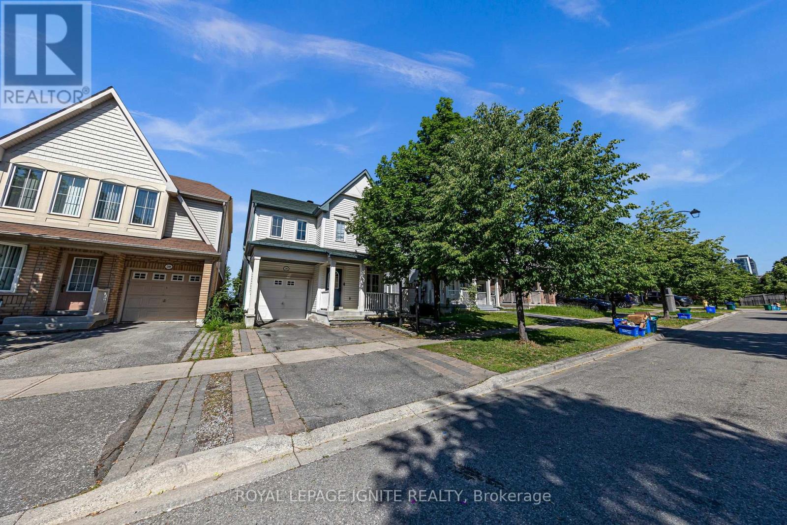 2395 WINLORD PLACE - 1
