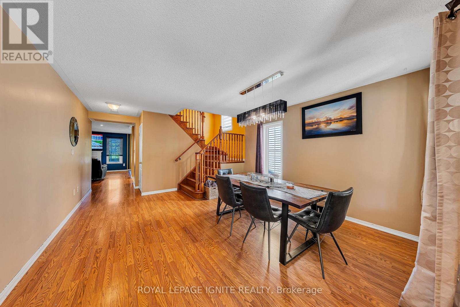 2395 WINLORD PLACE - 10