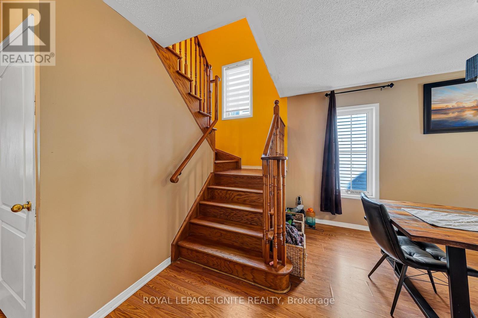 2395 WINLORD PLACE - 11