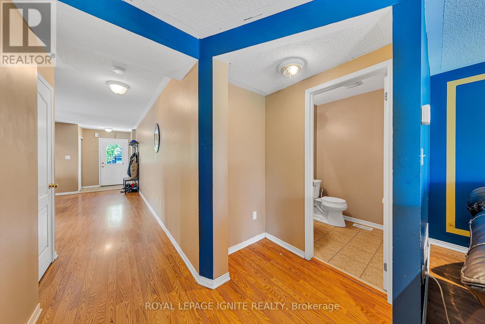 2395 WINLORD PLACE - 12