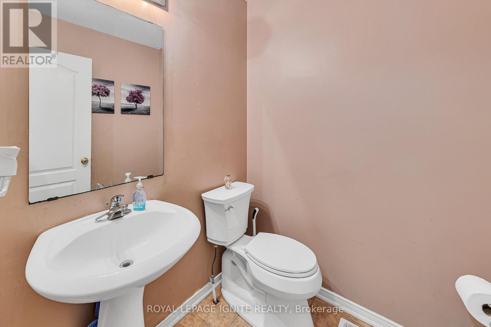 2395 WINLORD PLACE - 13