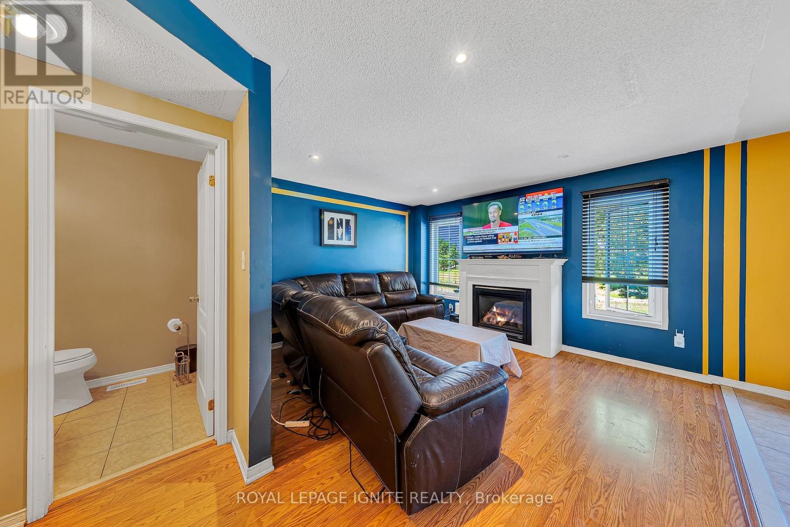 2395 WINLORD PLACE - 14