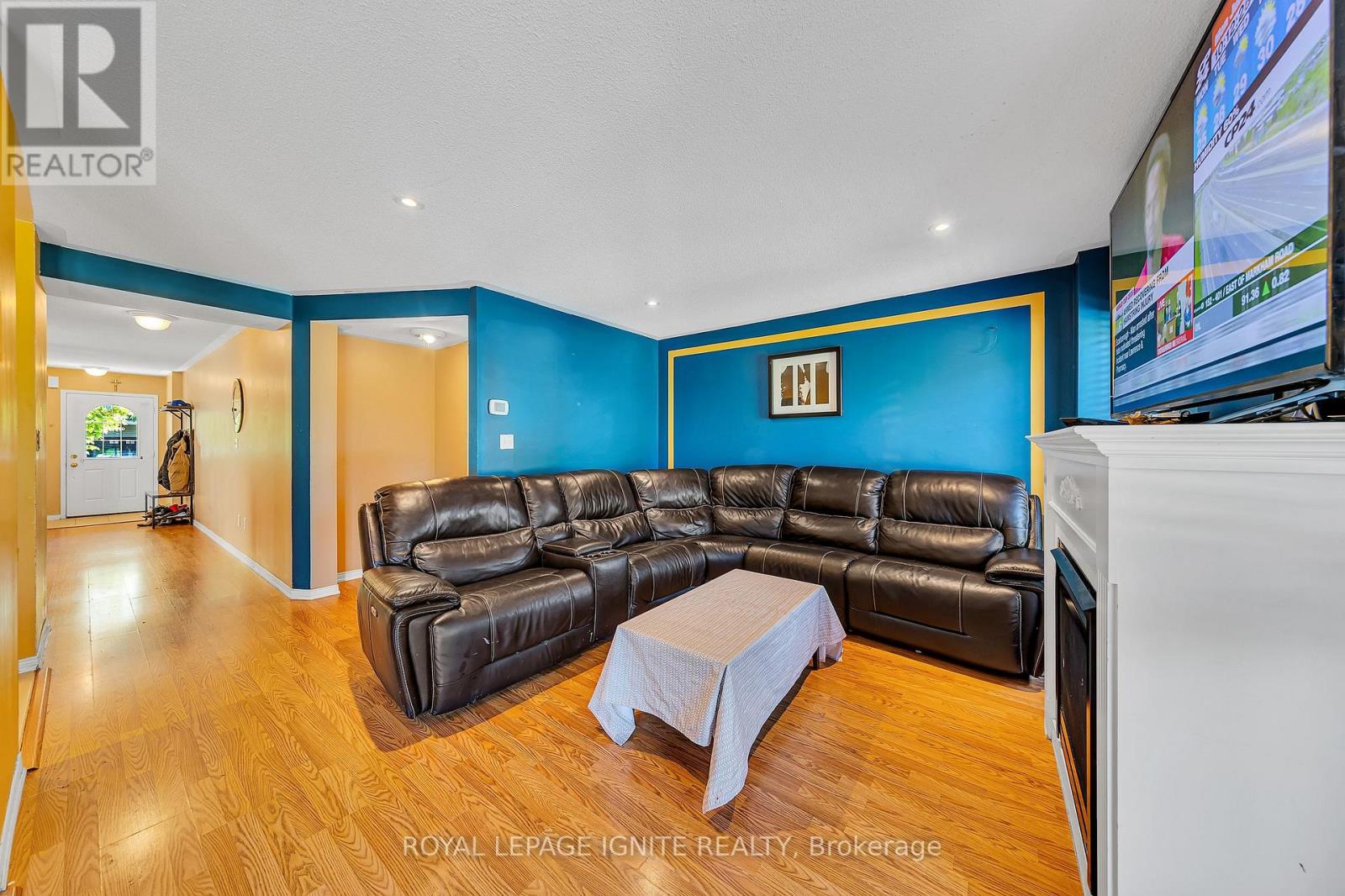 2395 WINLORD PLACE - 15