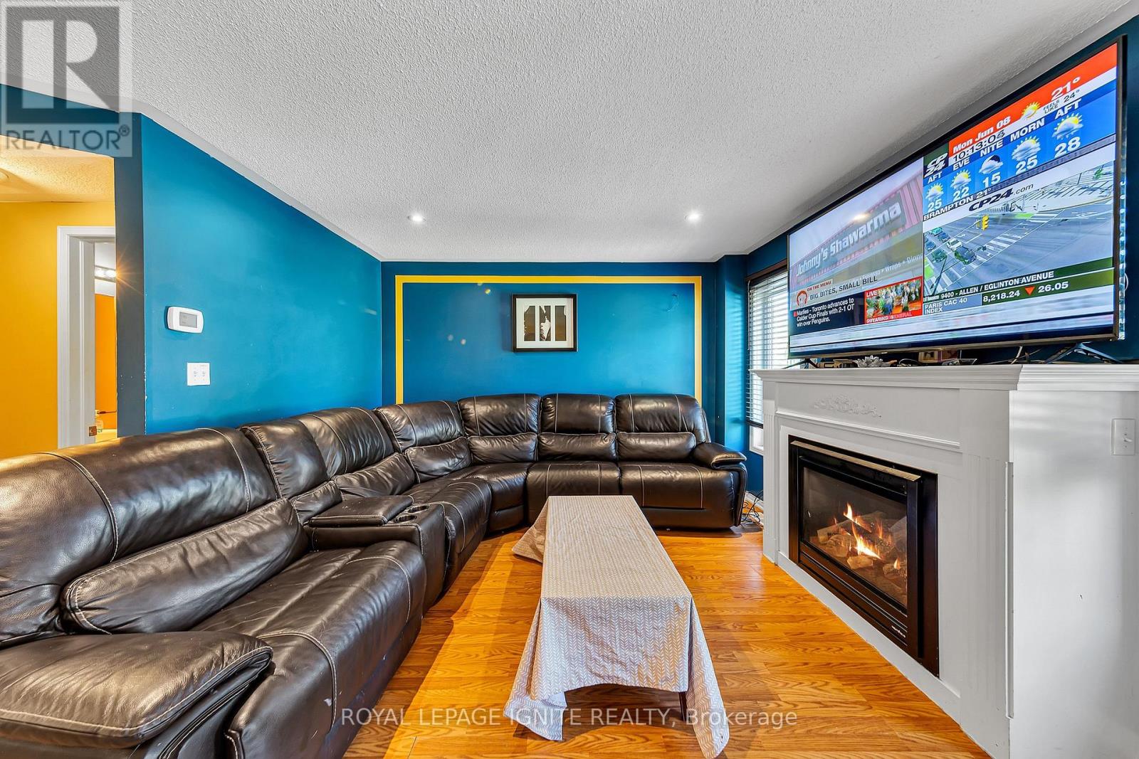 2395 WINLORD PLACE - 16