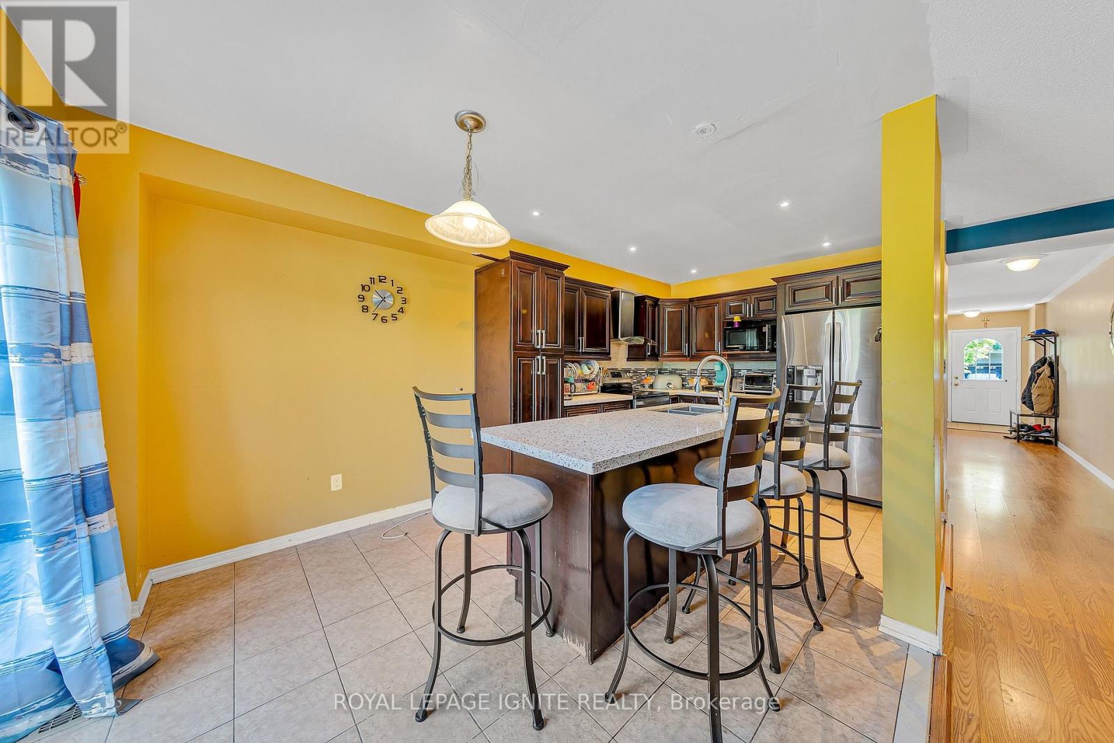 2395 WINLORD PLACE - 17