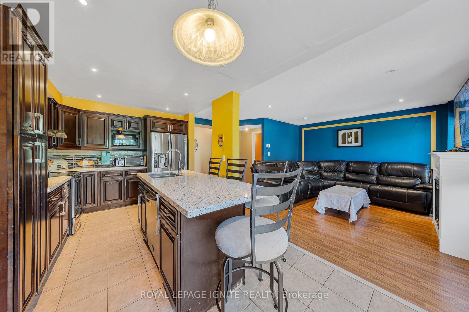 2395 WINLORD PLACE - 18