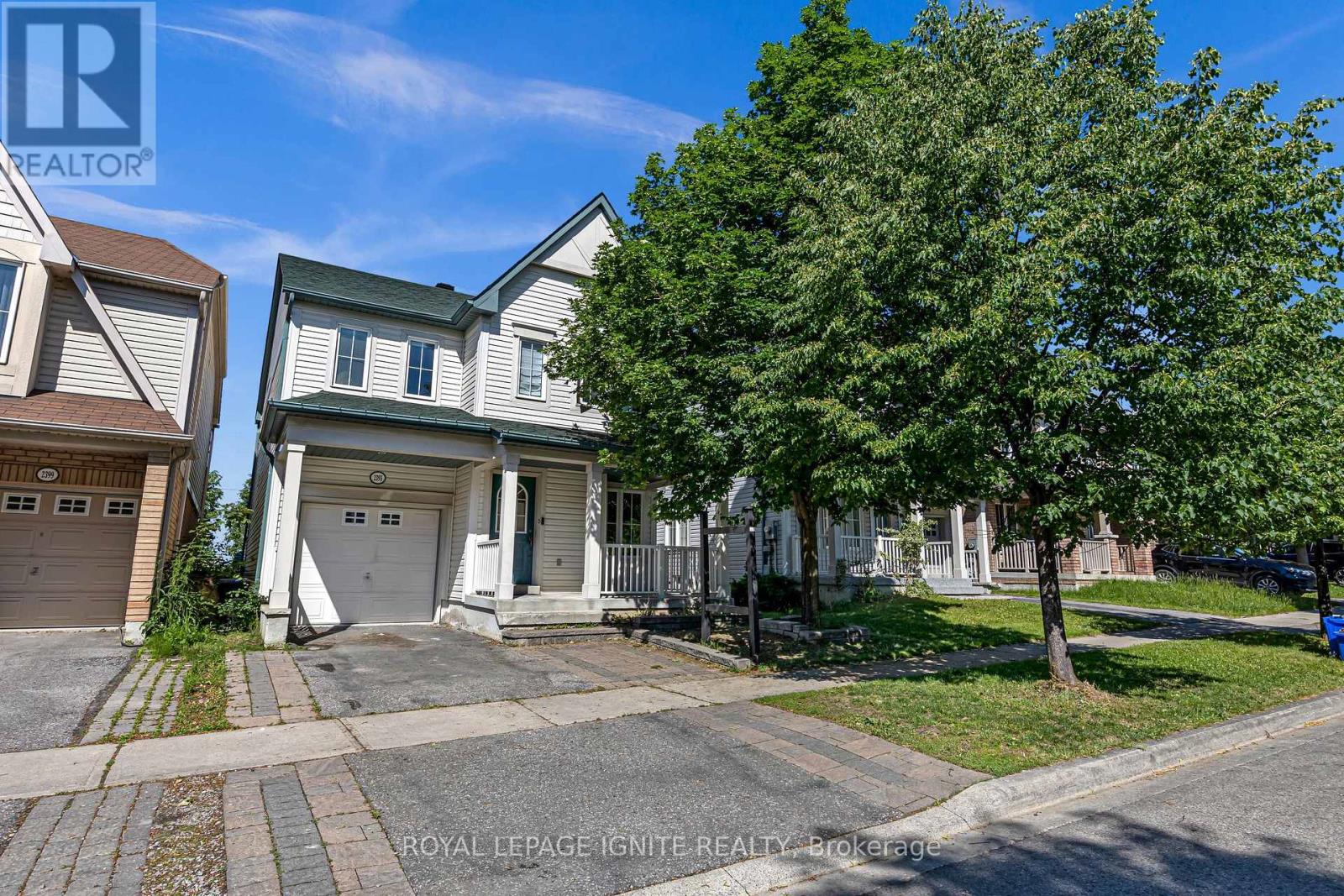 2395 WINLORD PLACE - 2